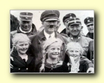 Heil Hitler!